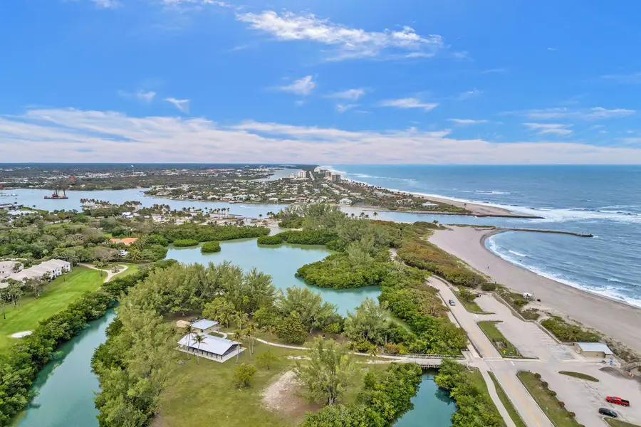 400 Ocean Trail Way #308, Jupiter, FL 33477 - #3