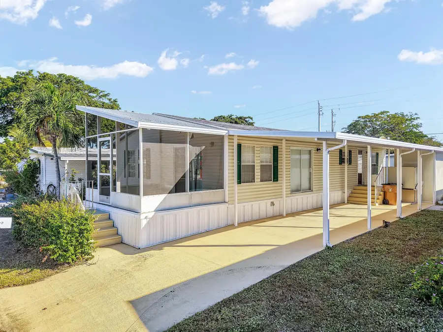 4920 NW 2nd Terrace, Pompano Beach, FL 33064 - #3
