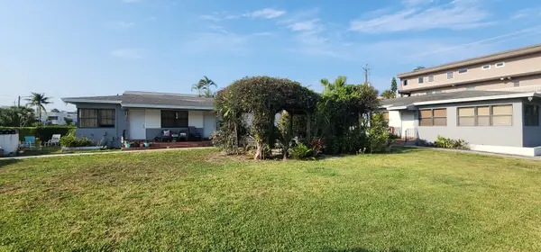 130 S Lakeside 1 Drive, ,, FL 33460