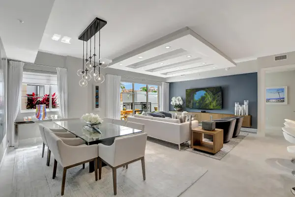 155 E Boca Raton Road #420, Boca Raton, FL 33432