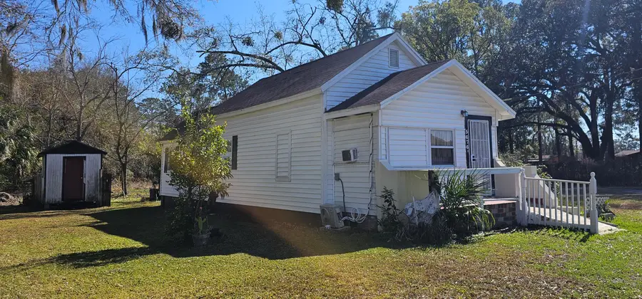 5676 Soutel Drive, Jacksonville, FL 32219 - #3