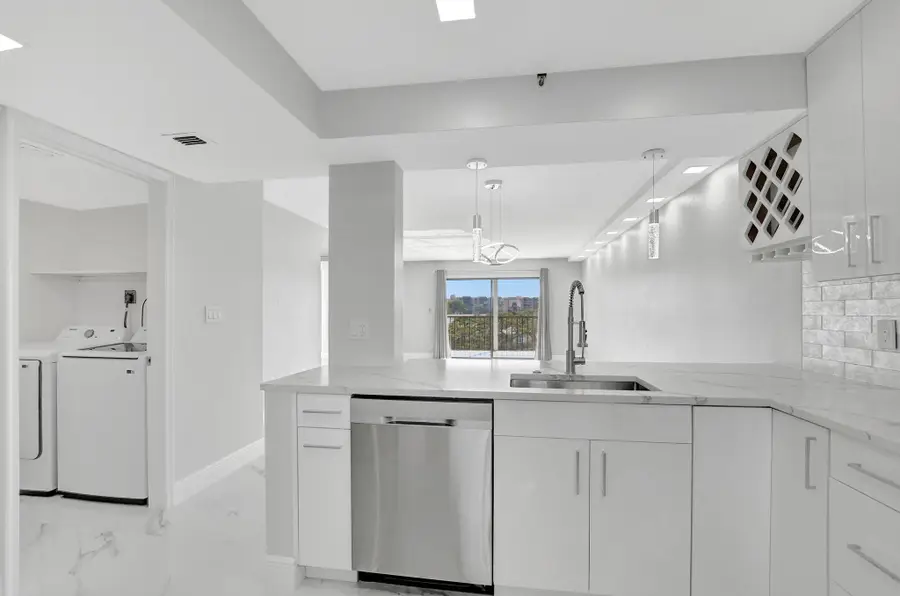 7076 Huntington Lane #407, Delray Beach, FL 33446 - #2