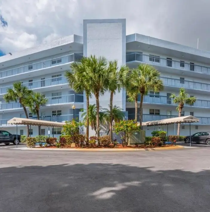 198 NW 67th 507 Street #507, Boca Raton, FL 33487 - #1