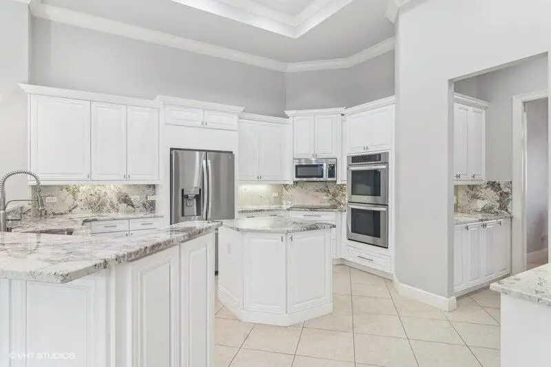 8825 Bally Bunion Road, Port Saint Lucie, FL 34986 - #3