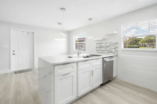 385 Flanders I, Delray Beach, FL 33484