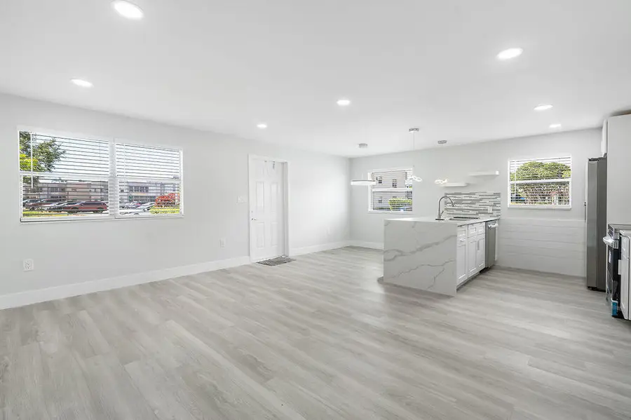 385 Flanders I, Delray Beach, FL 33484 - #3