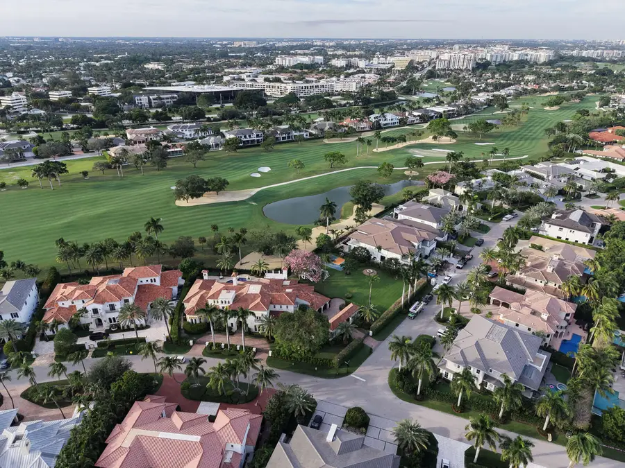 1869 Sabal Palm Drive, Boca Raton, FL 33432 - #3