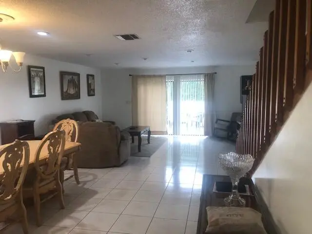 22065 Las Brisas Circle #401, Boca Raton, FL 33433 - #2