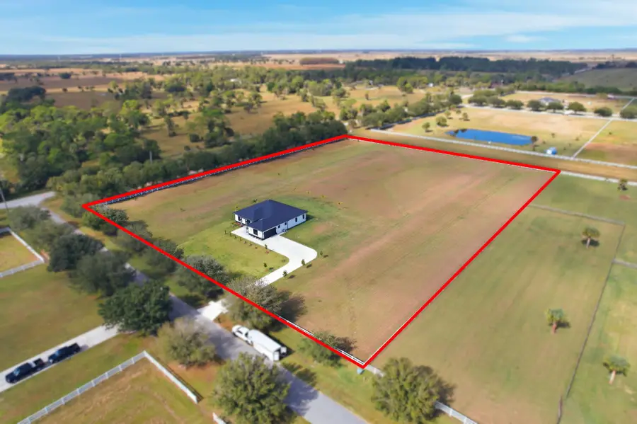 18202 Bridle Way, Port Saint Lucie, FL 34987 - #2