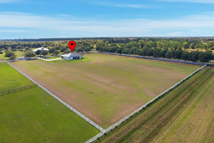 18202 Bridle Way, Port Saint Lucie, FL 34987 - #3
