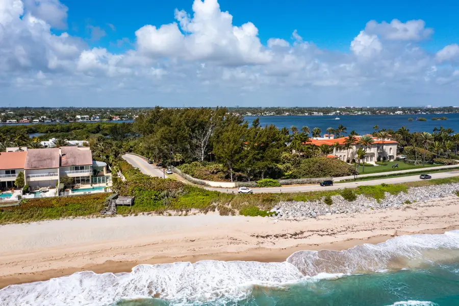 1980 S Ocean Boulevard, Palm Beach, FL 33480 - #3