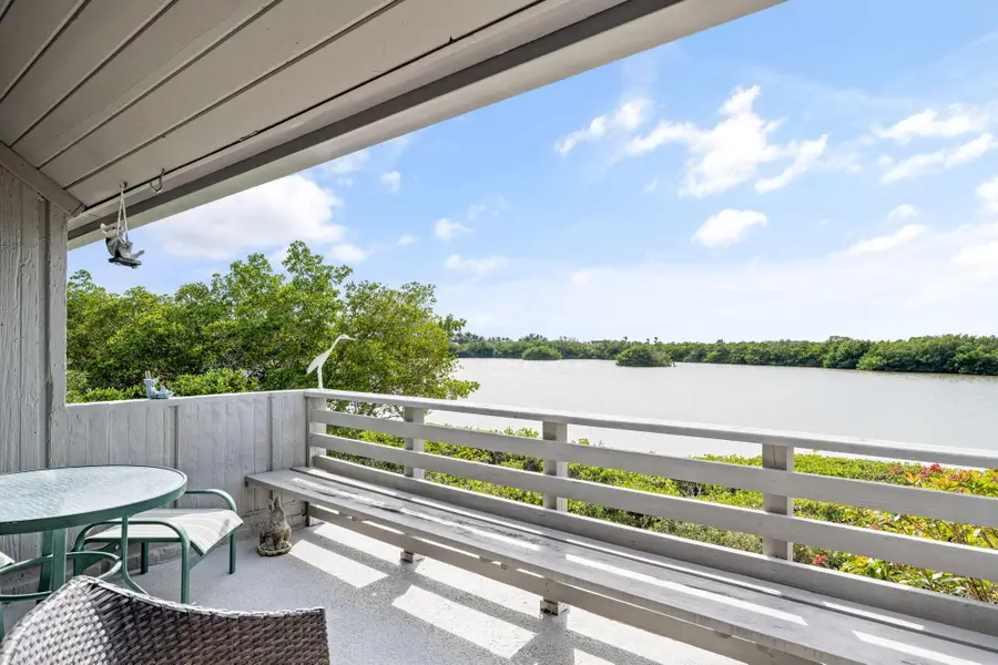 1306 Spyglass Lane, Vero Beach, FL 32963 - #3