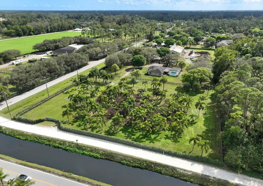 13528 N 6th Court N, Loxahatchee Groves, FL 33470 - #3