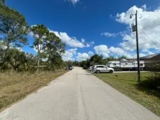 1928 Vesper Court, Lehigh Acres, FL 33972 - #3