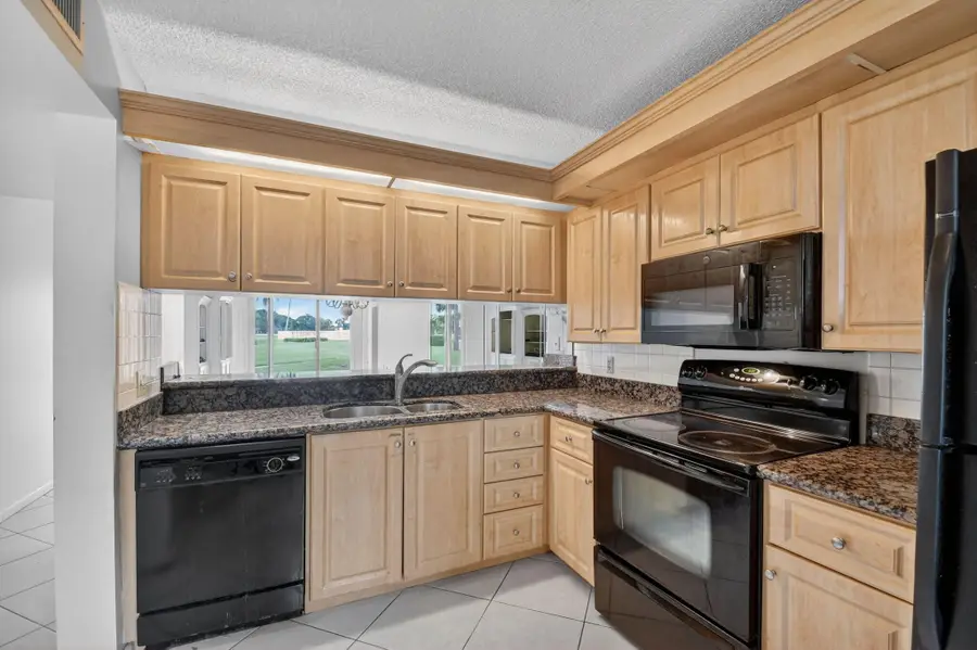 2461 Village Boulevard #101, West Palm Beach, FL 33409 - #2