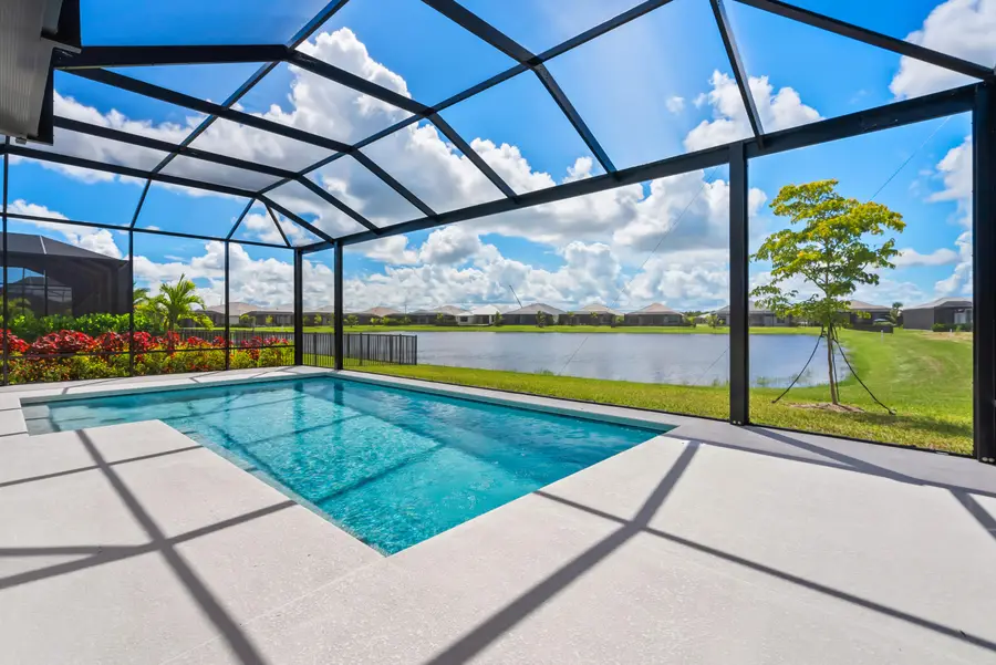 9404 SW Pinnacle Place, Port Saint Lucie, FL 34987 - #3