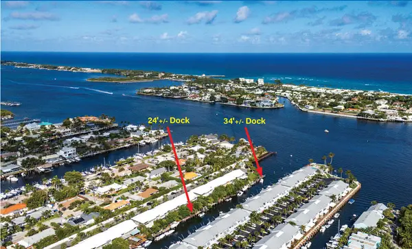720 Mariners Way, Boynton Beach, FL 33435