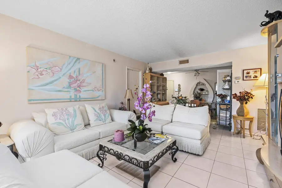 4174 Inverrary Drive #413, Lauderhill, FL 33319 - #3