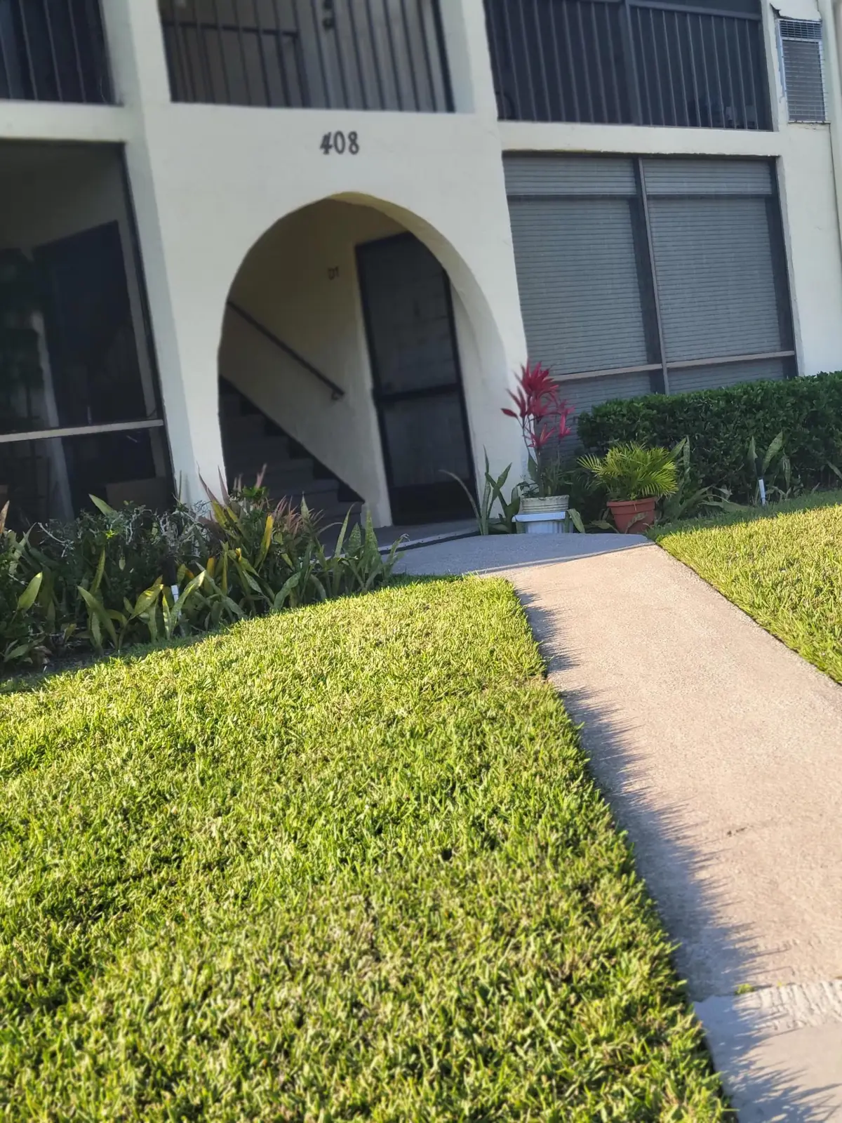 5961 Whispering Pine Way #C-2, Greenacres, FL 33463 - #1