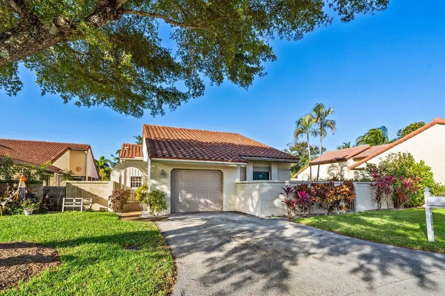 2195 NW 14th Street, Delray Beach, FL 33445 - #3