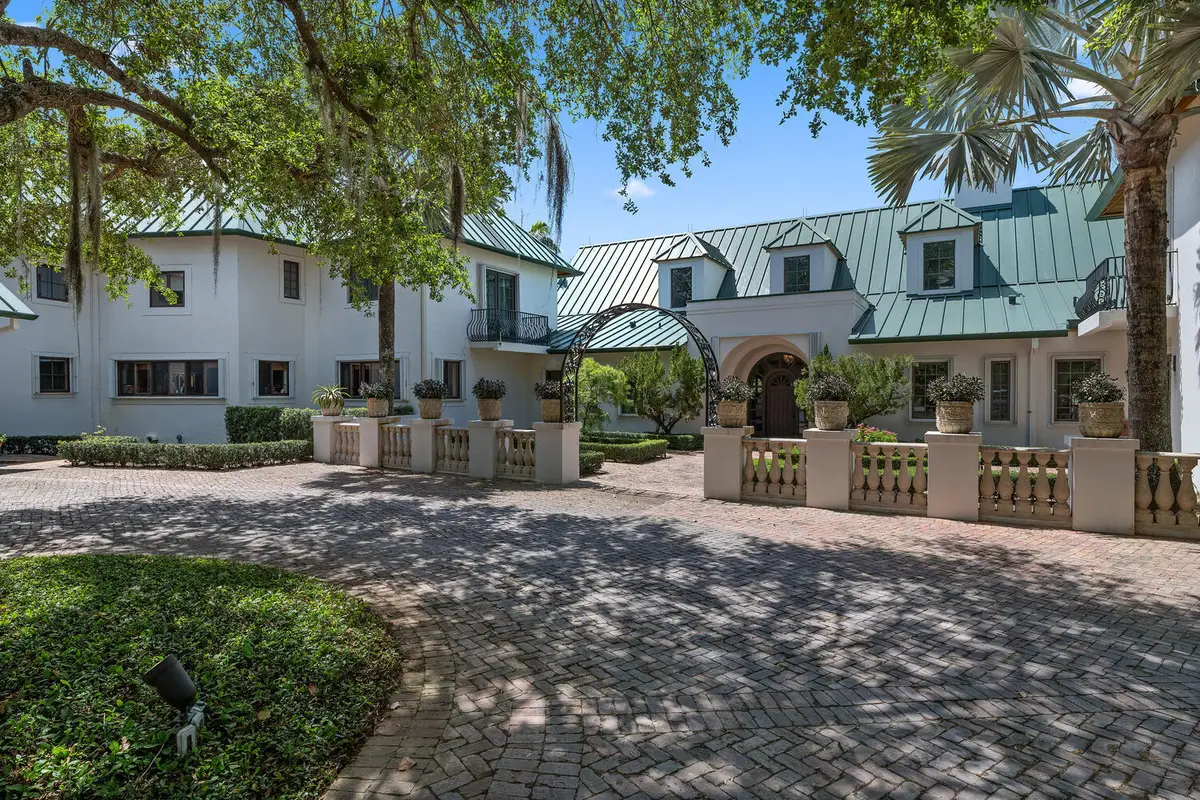 13401 55th Street S, Wellington, FL 33449 - #1