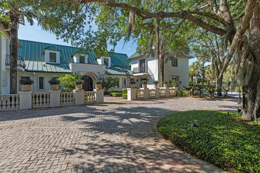 13401 55th Street S, Wellington, FL 33449 - #3