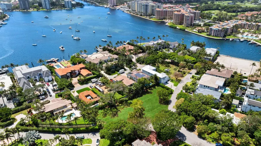 800 W Fern Drive, Boca Raton, FL 33432 - #3