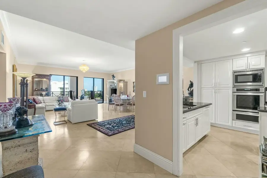 200 E Palmetto Park Road #808, Boca Raton, FL 33432 - #2