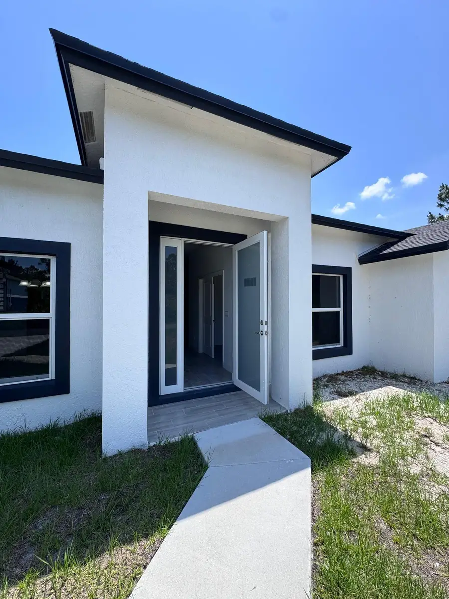 3351 Lakeland Avenue, Palm Bay, FL 32908 - #2