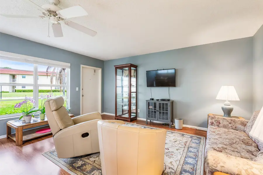 65 Woodland Drive #106, Vero Beach, FL 32962 - #3
