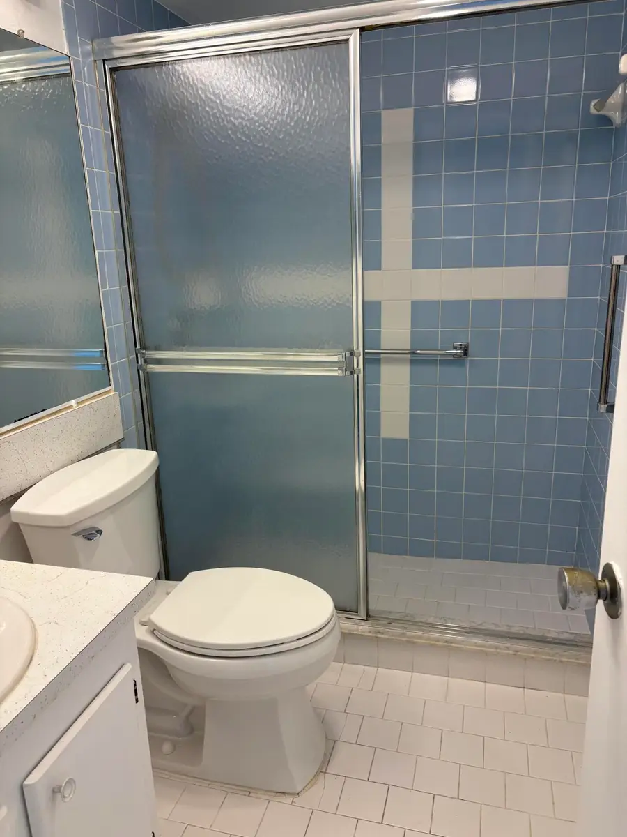 113 Berkshire E, West Palm Beach, FL 33417 - #3
