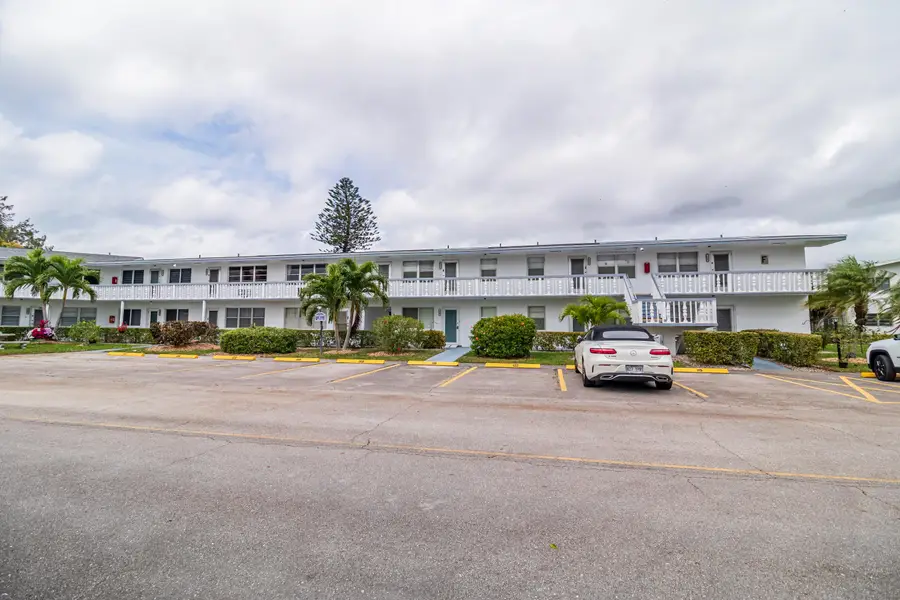 120 Northampton #F, West Palm Beach, FL 33417 - #3
