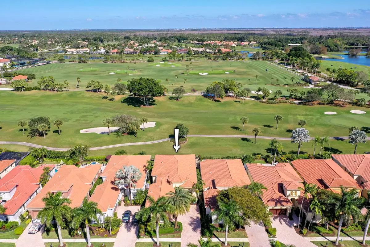 7976 Via Villagio, West Palm Beach, FL 33412 - #1