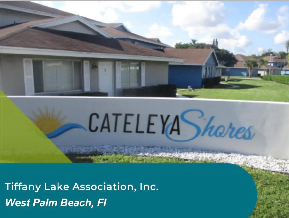 810 W Tiffany Drive #3, Mangonia Park, FL 33407 - #1