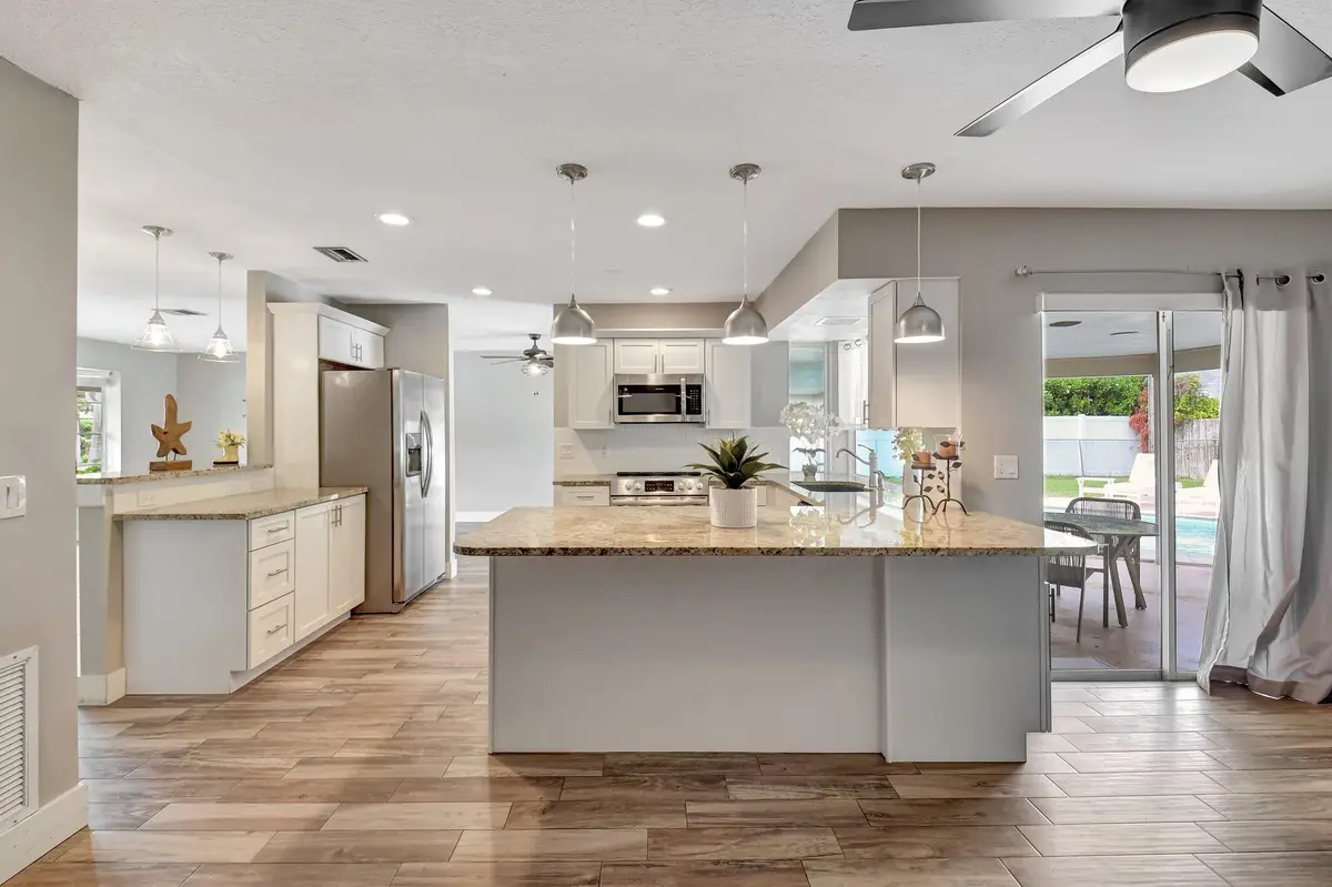 625 Sunshine Drive, Delray Beach, FL 33444 - #1