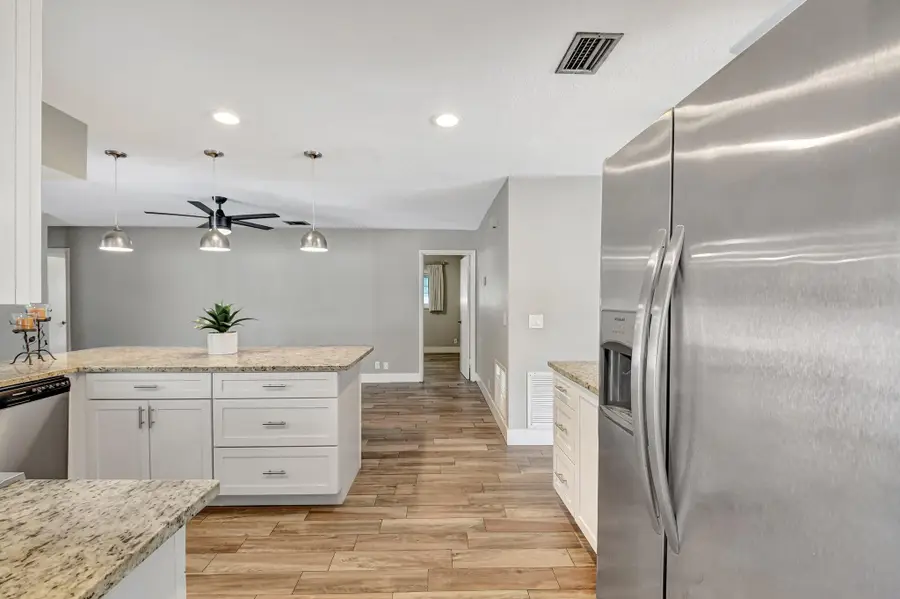 625 Sunshine Drive, Delray Beach, FL 33444 - #3