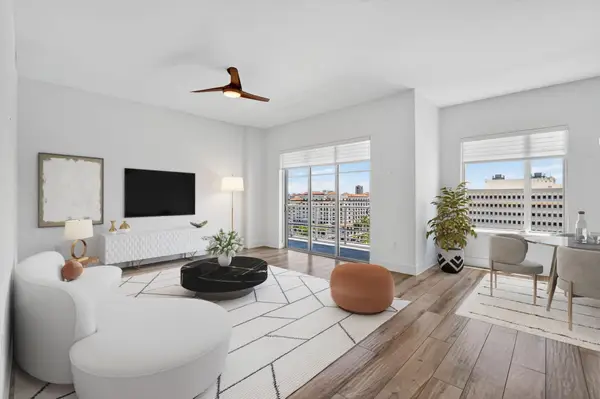 155 E Boca Raton Road #1014, Boca Raton, FL 33432