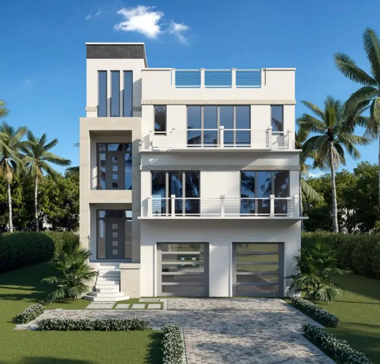 198 SE 4th Street, Delray Beach, FL 33483 - #1