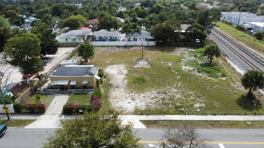 198 SE 4th Street, Delray Beach, FL 33483 - #3