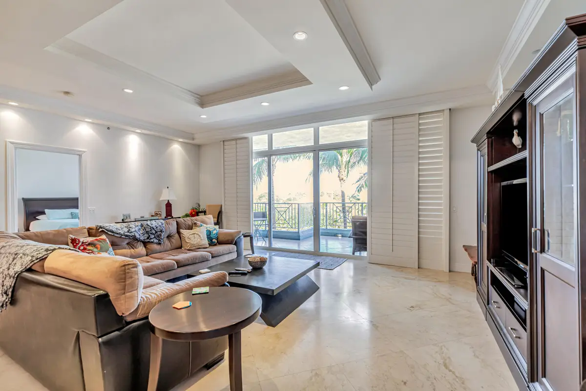 701 SE 21st Avenue #302, Deerfield Beach, FL 33441 - #1