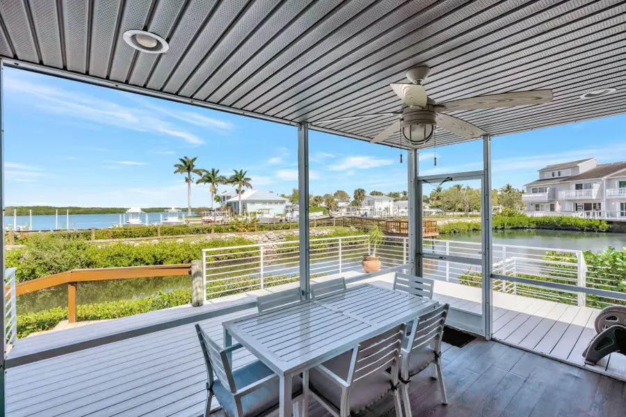 2440 Harbour Cove Drive, Hutchinson Island, FL 34949 - #3