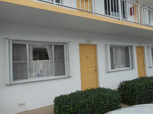 3322 Cynthia Lane #106, ,, FL 33461