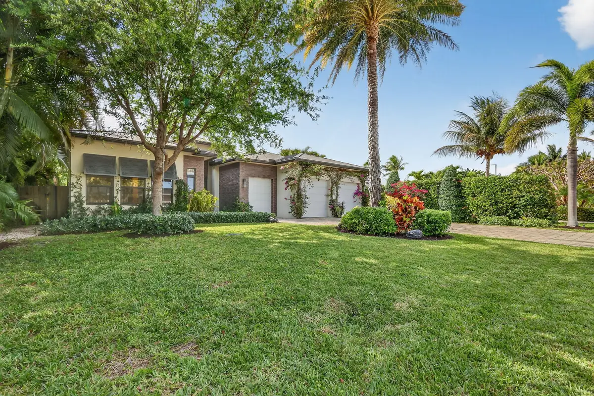 718 NW 5th Avenue, Delray Beach, FL 33444 - #1