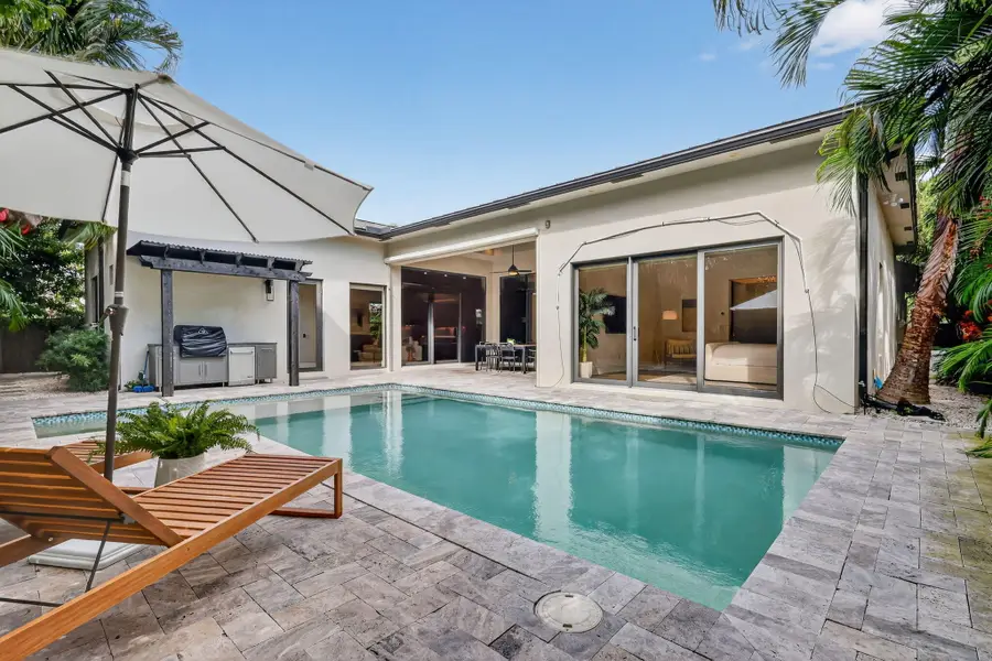 718 NW 5th Avenue, Delray Beach, FL 33444 - #3