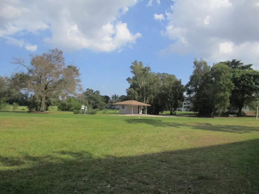 3300 N Palm Aire Drive #306, Pompano Beach, FL 33069 - #3