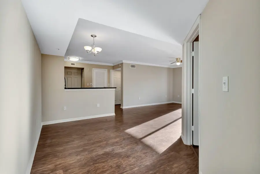 15095 Michelangelo Boulevard #103, Delray Beach, FL 33446 - #2