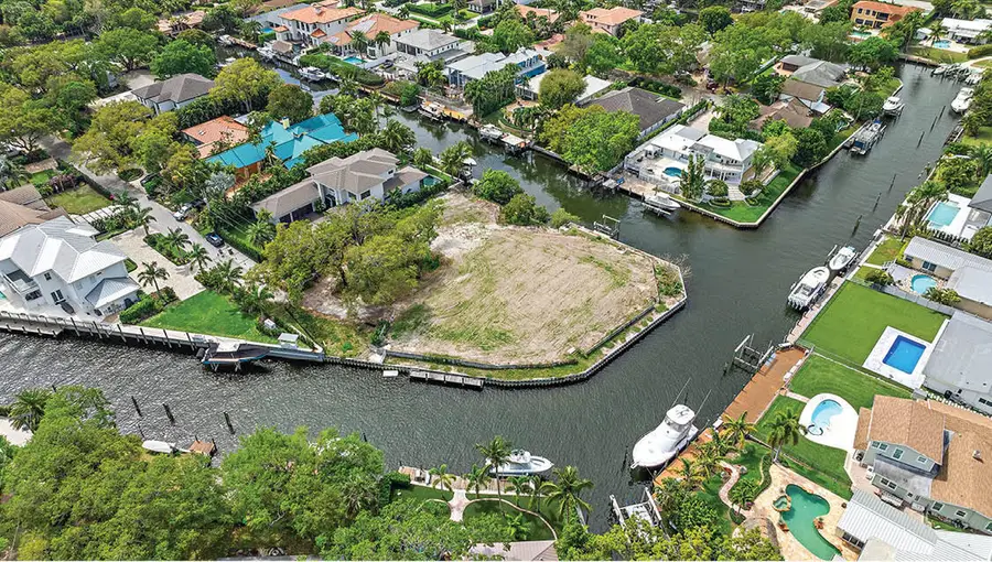 12935 S Shore Drive, Palm Beach Gardens, FL 33410 - #3