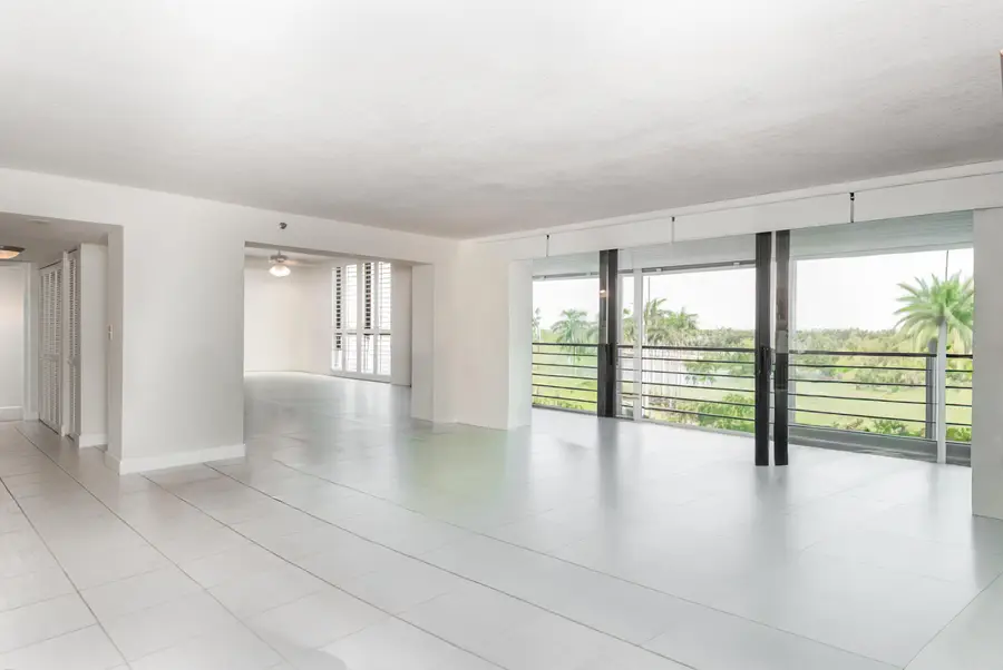 7153 Promenade Drive #601, Boca Raton, FL 33433 - #3