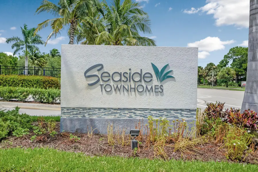 341 SE Halifax Lane, Stuart, FL 34994 - #3