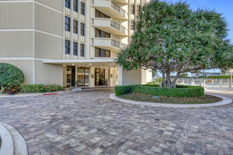 2800 N Ocean Drive #A-22a, Singer Island, FL 33404 - #3